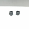 Roco mounting sockets24mm x 6.0mm 07´ A - BSB Bicycle Suspension Berlin