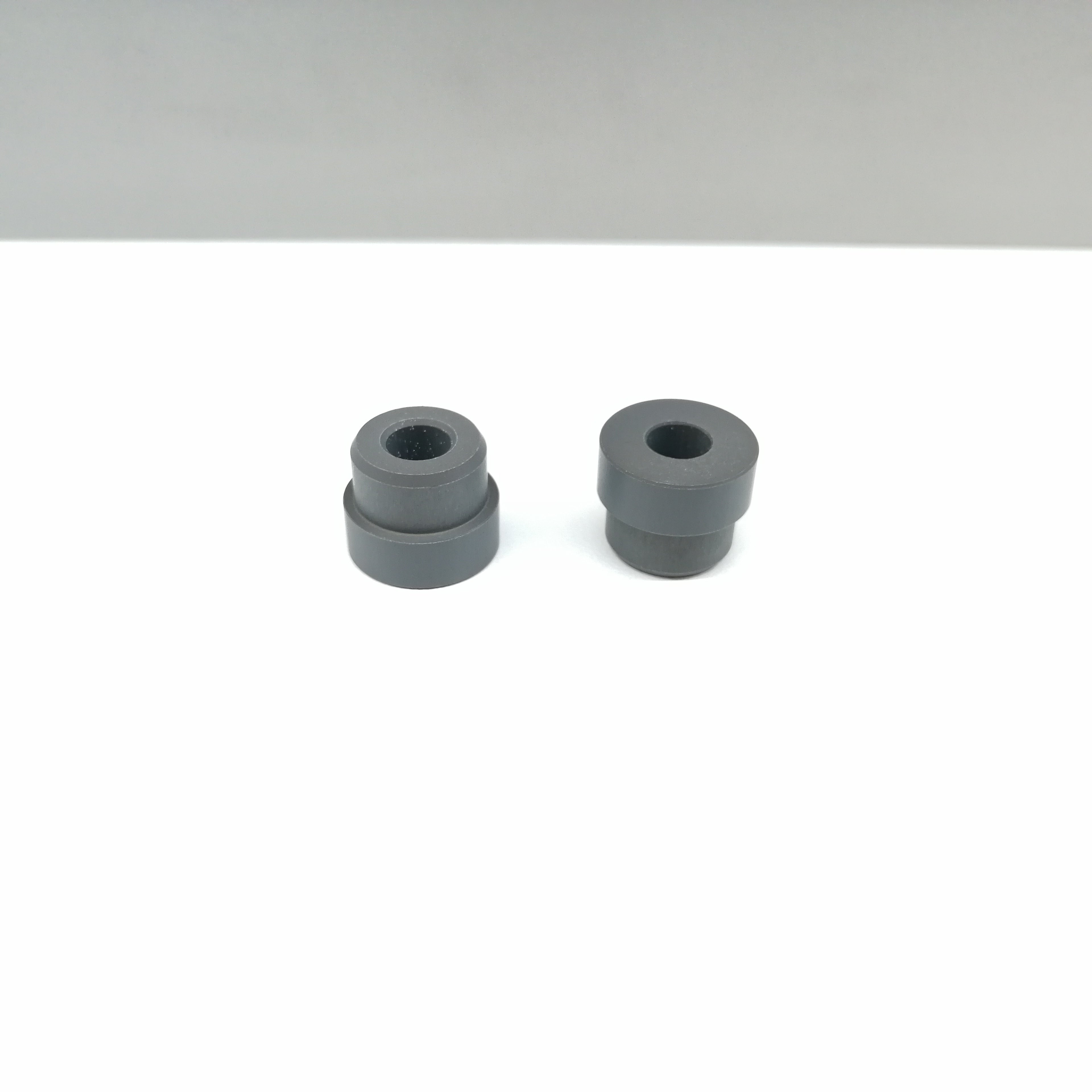 Roco mounting sockets24mm x 6.0mm 07´ A - BSB Bicycle Suspension Berlin