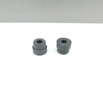 Roco Montagesockel24mm x 6,0mm 07´ A