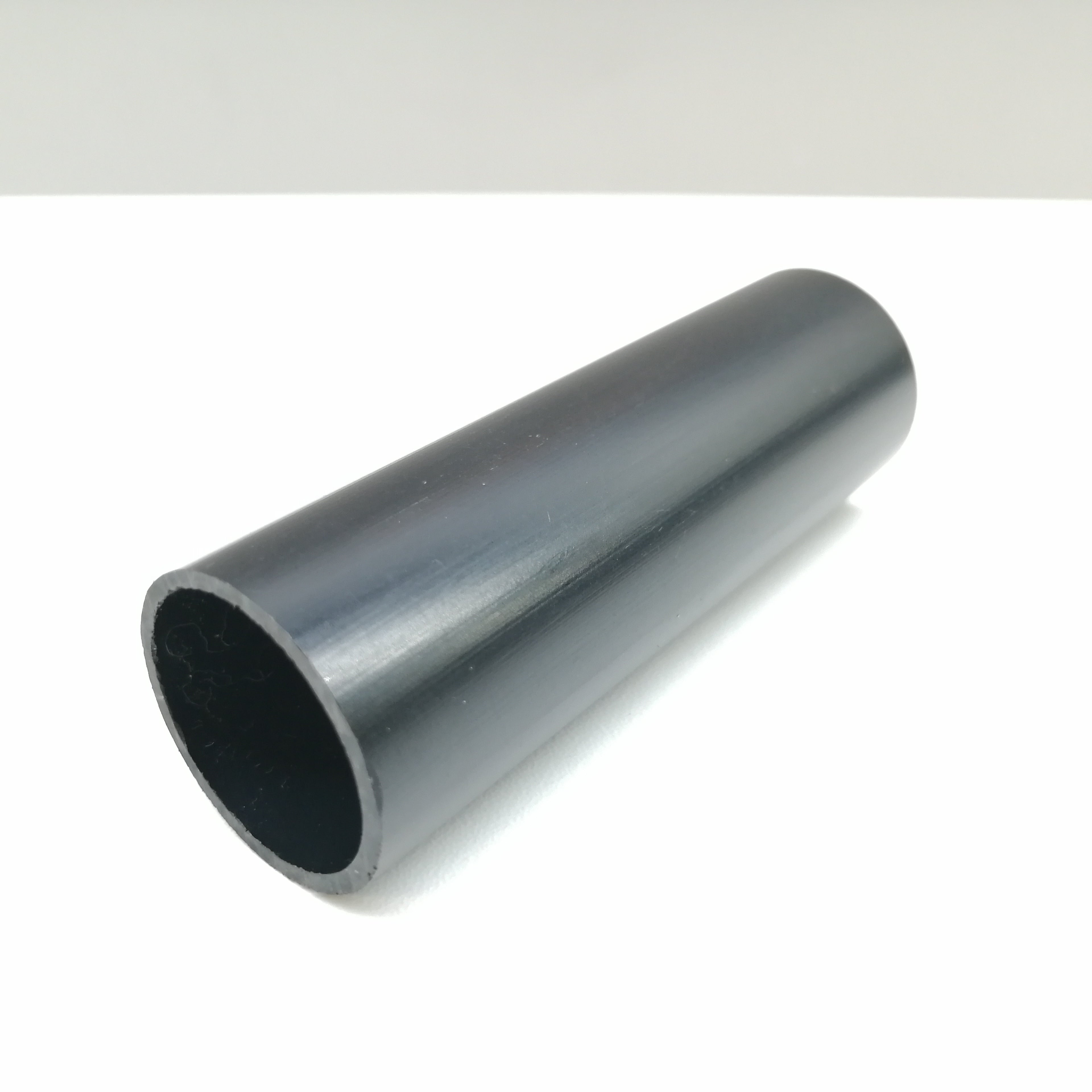 TUB.TO PREC.26X1,5X80 PVC