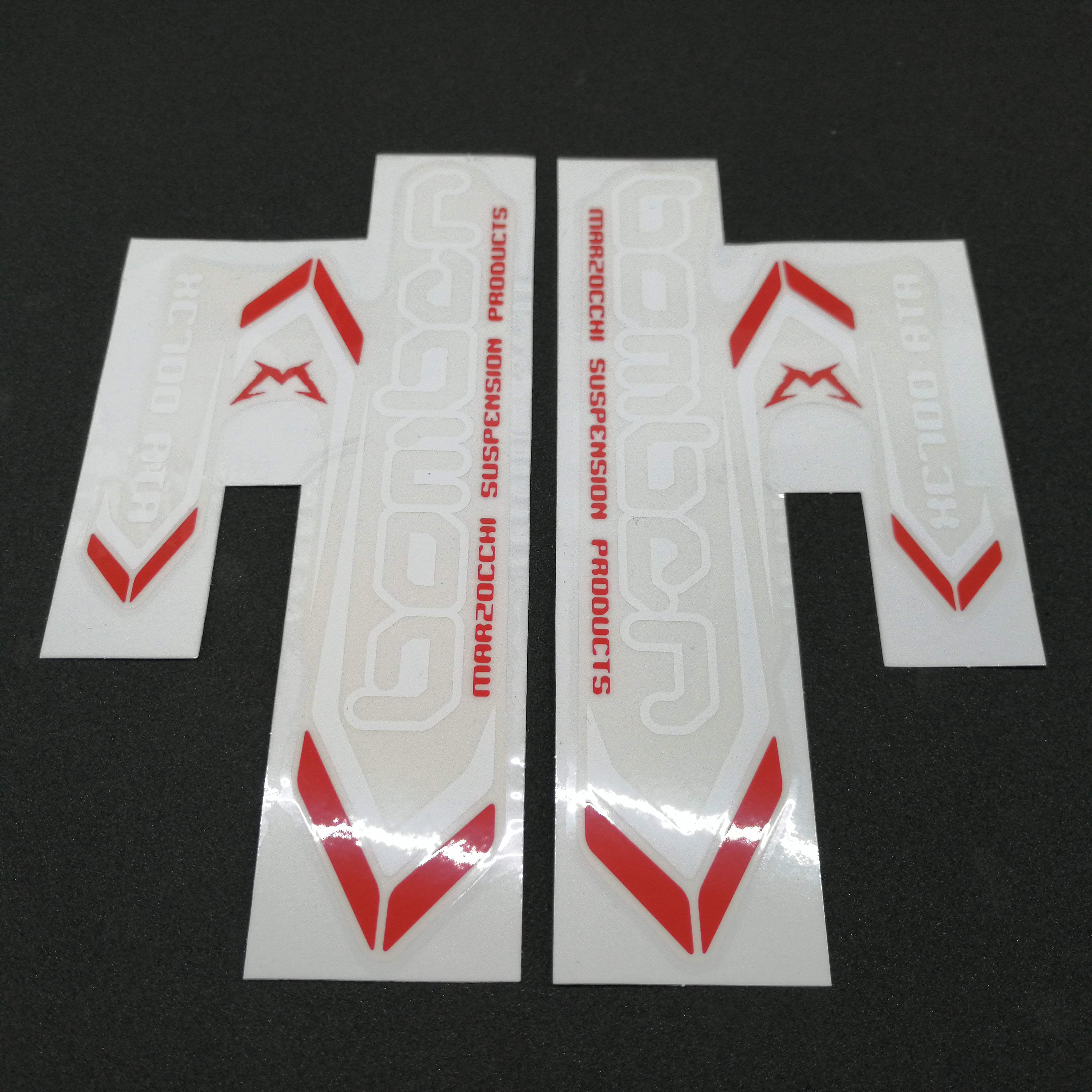 KIT ADES.SX-DX XC700 ATA WHI08 # - BSB Bicycle Suspension Berlin