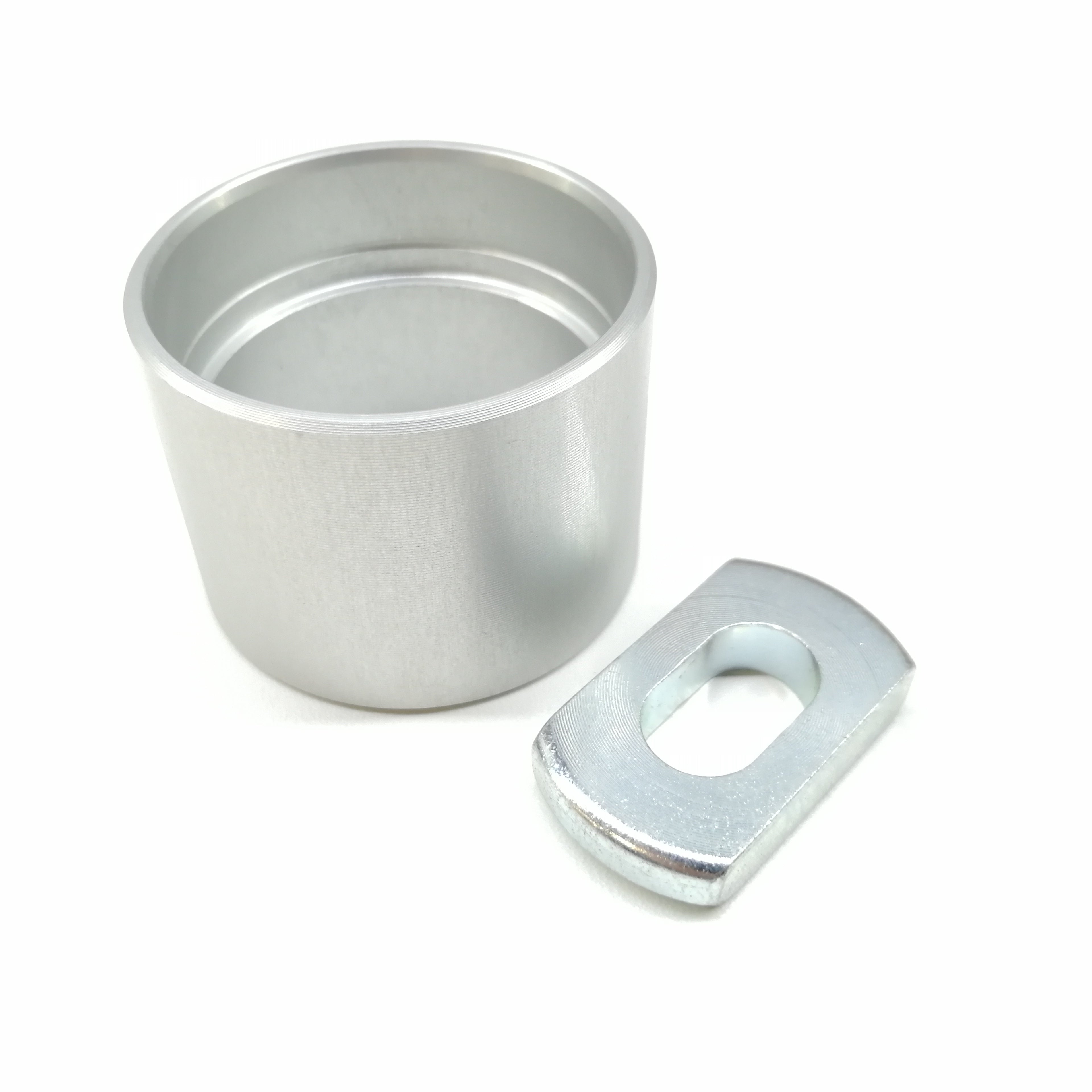 Ausziehwerkz.Führungsbuchs 35mm ´06 A