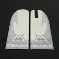 RH+LH SCHUTZETIKETTEN SHIV.SC 03