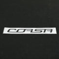KOHLENSTOFFFETT-ETIKETT-CORSA '07