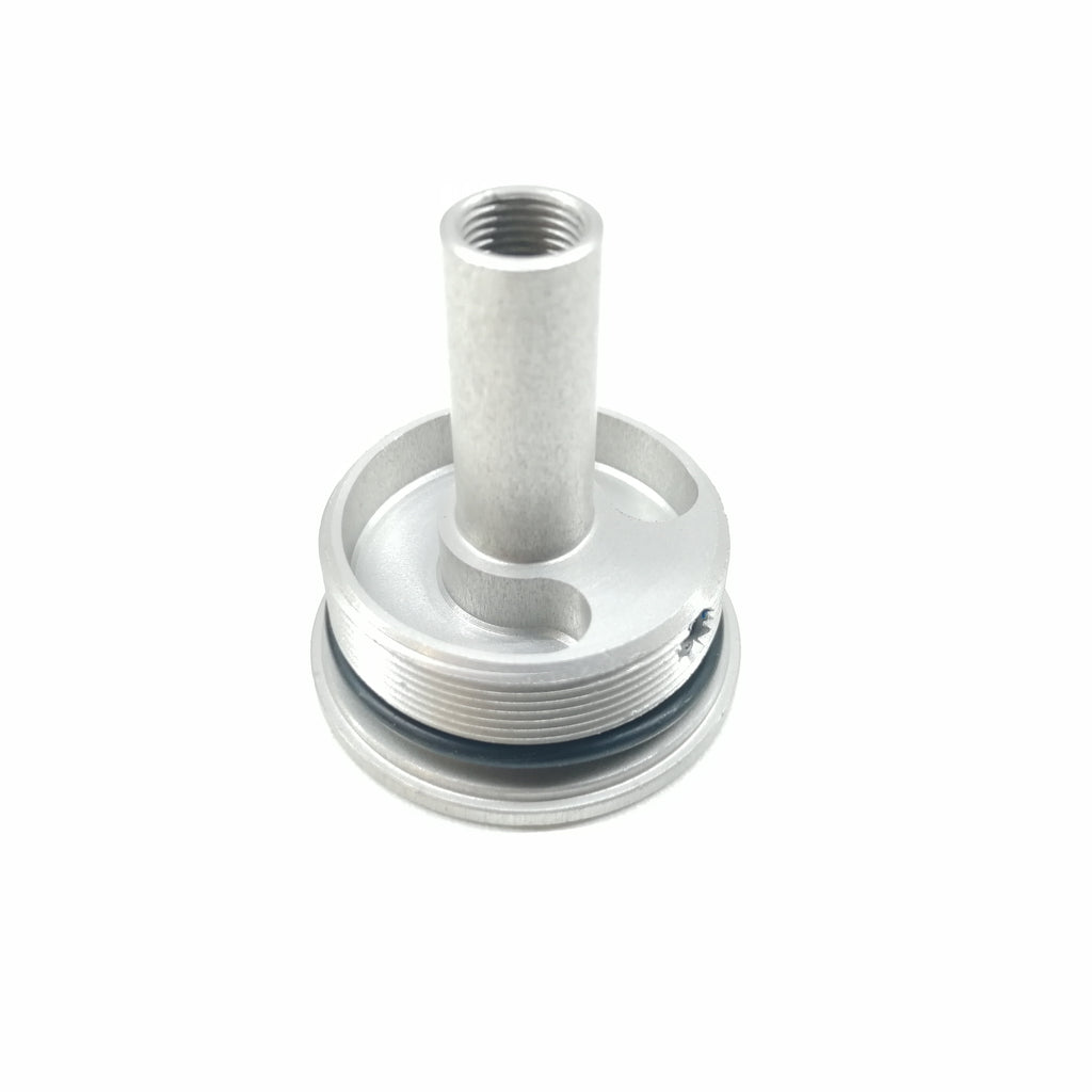 KONF. GR.TAPPO D.35 MTB 66 '06