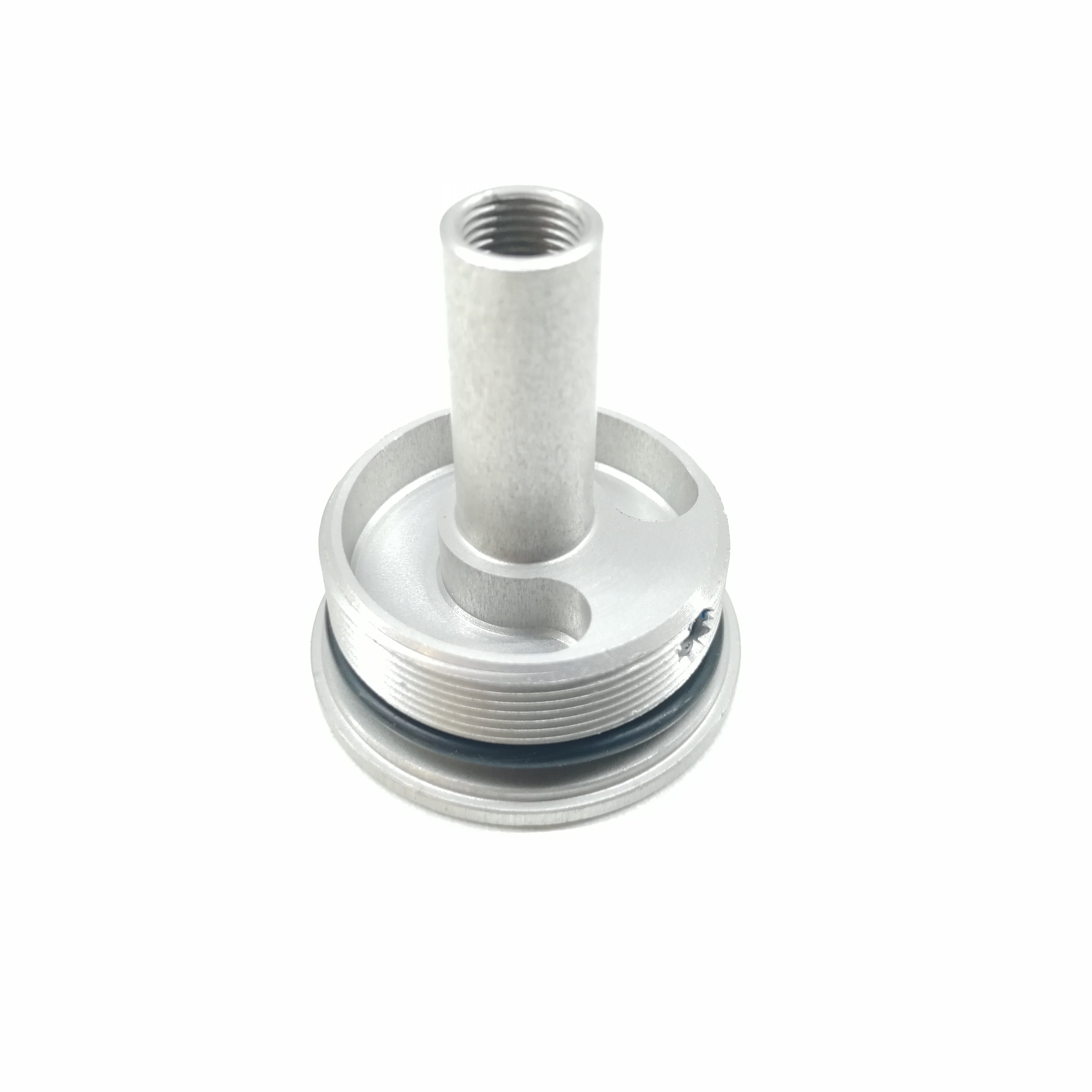 KONF. GR.TAPPO D.35 MTB 66 '06