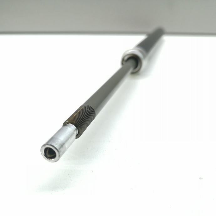 CONF.CARTUCC.Z1FR3 C130 F/R'05 - BSB Bicycle Suspension Berlin