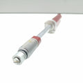 CONF.CARTUCCIA Z2'98 CORSA 65