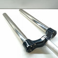 STEM 1-1/8 CROWN-STANC.66RC3TI - BSB Bicycle Suspension Berlin