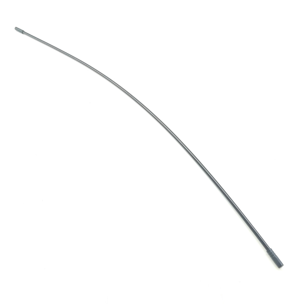 GUAINA FLESS.L.50CM.R.CONTR '06