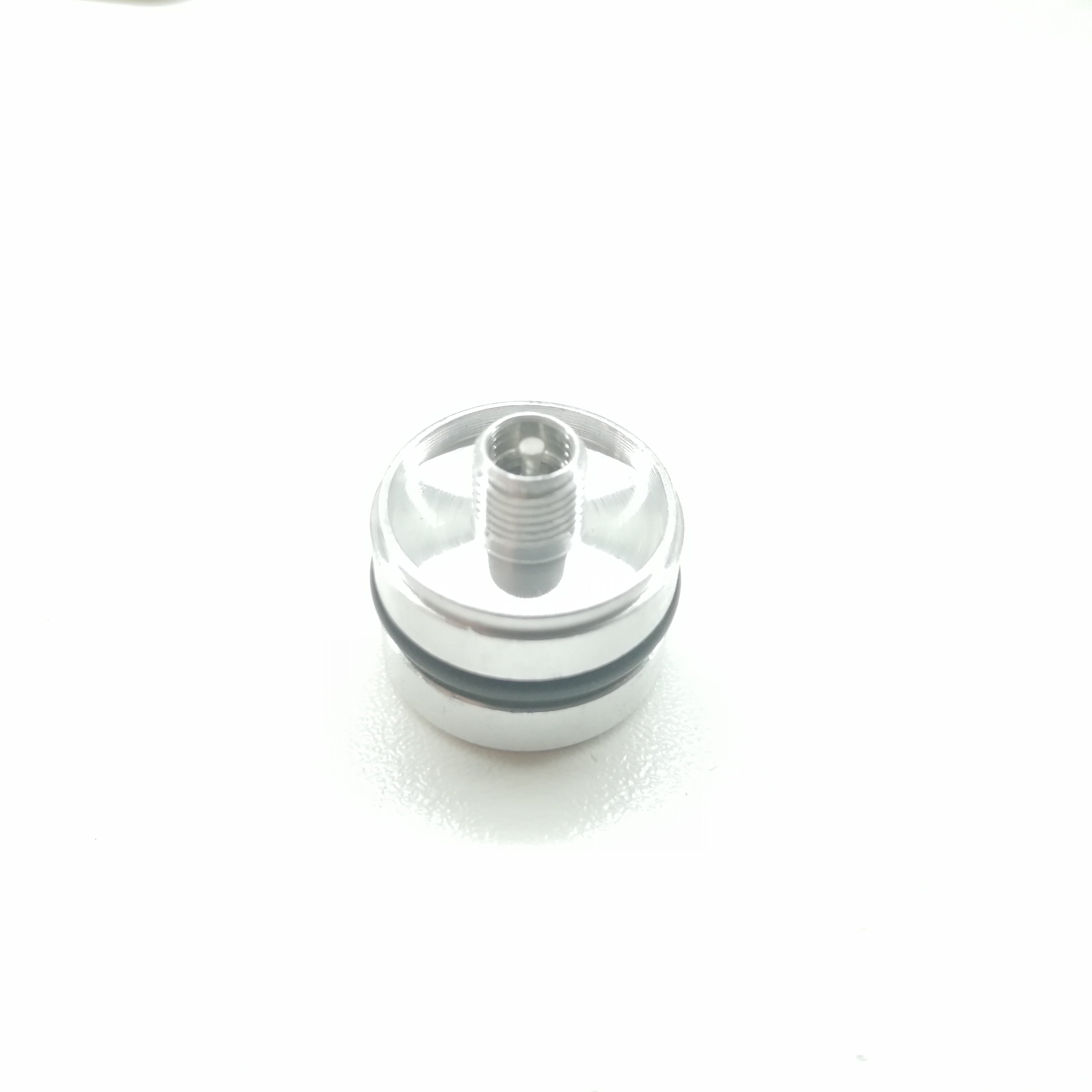 Oberes Ventil XC-500