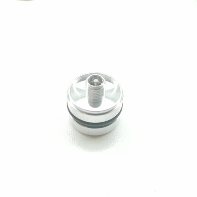 Oberes Ventil XC-500