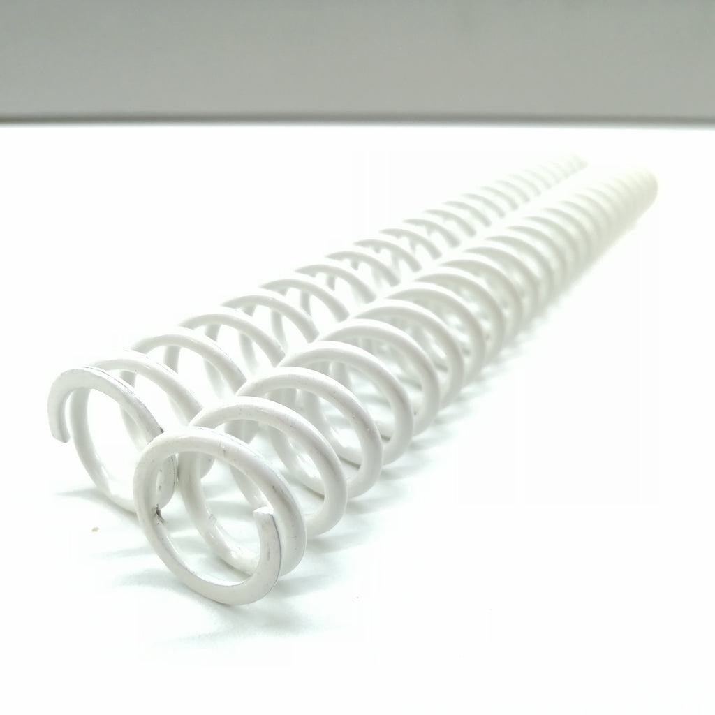 CONF.MOLLA BIANCA K=3,3 C.130