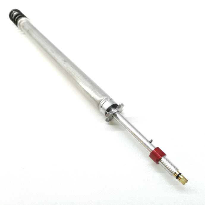 CONF.CART.AM2 TA C.140 SX'07