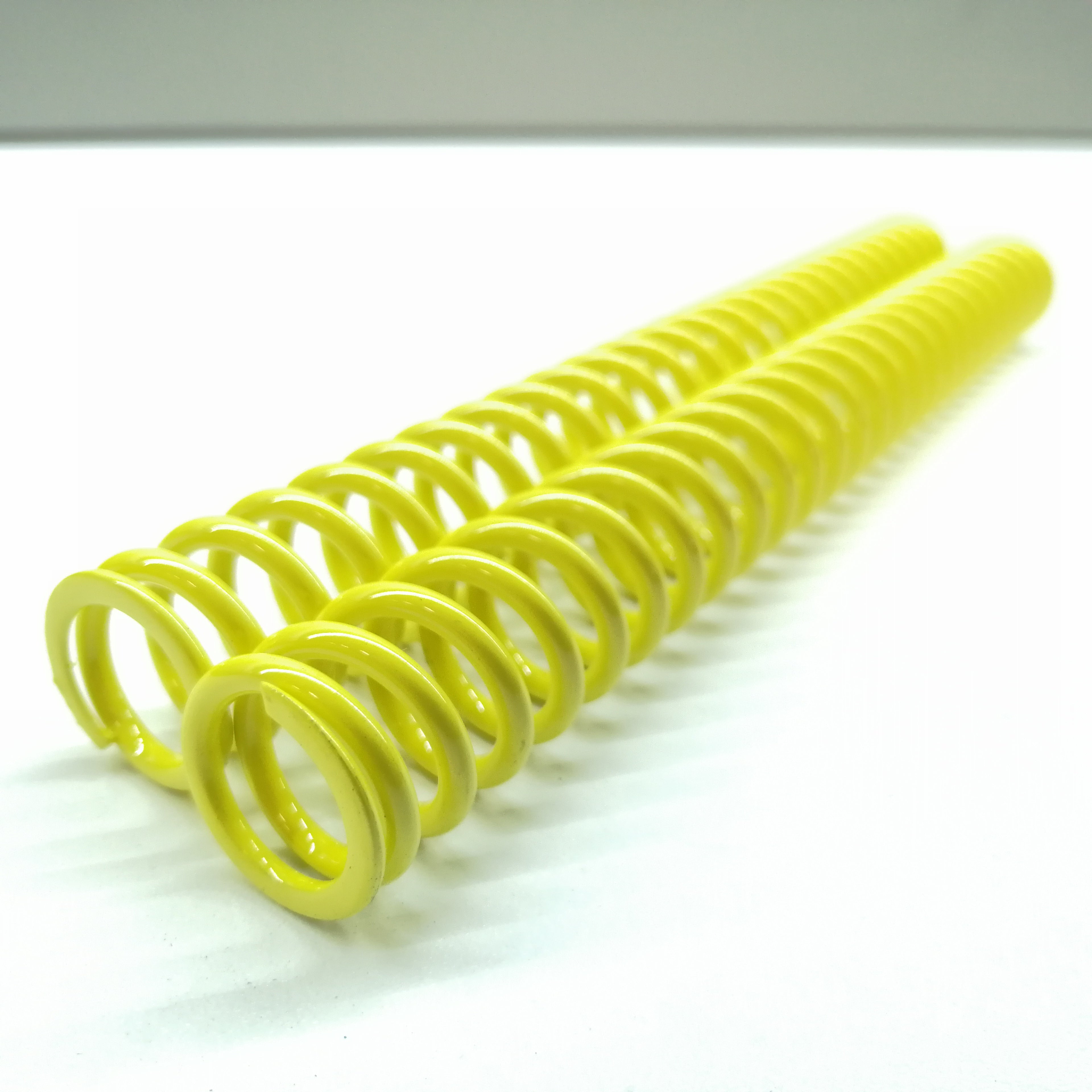 CONF.MOLLA GIALLA K=4,2 C.80