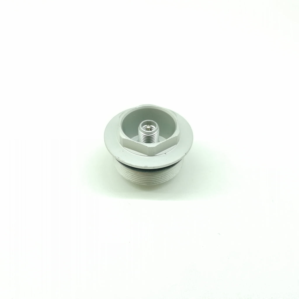 GR.TAPPO-OR Z1 AM DJ MTB2008