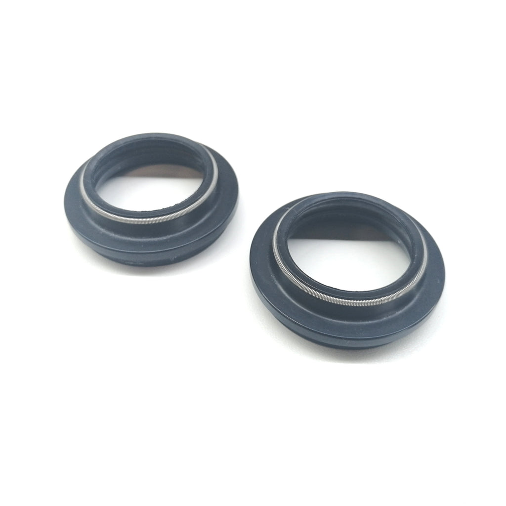 GR.MONOLI-BOCC.MTB'07 D20 AM FLAT BLK83