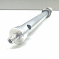 GR.POMP.D35 55 C.160 MTB 2008 - BSB Bicycle Suspension Berlin