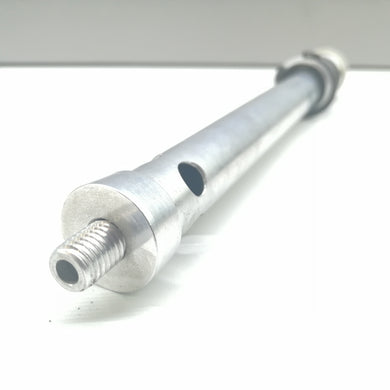 GR. POMP. D35 55 C.160 MTB 2008