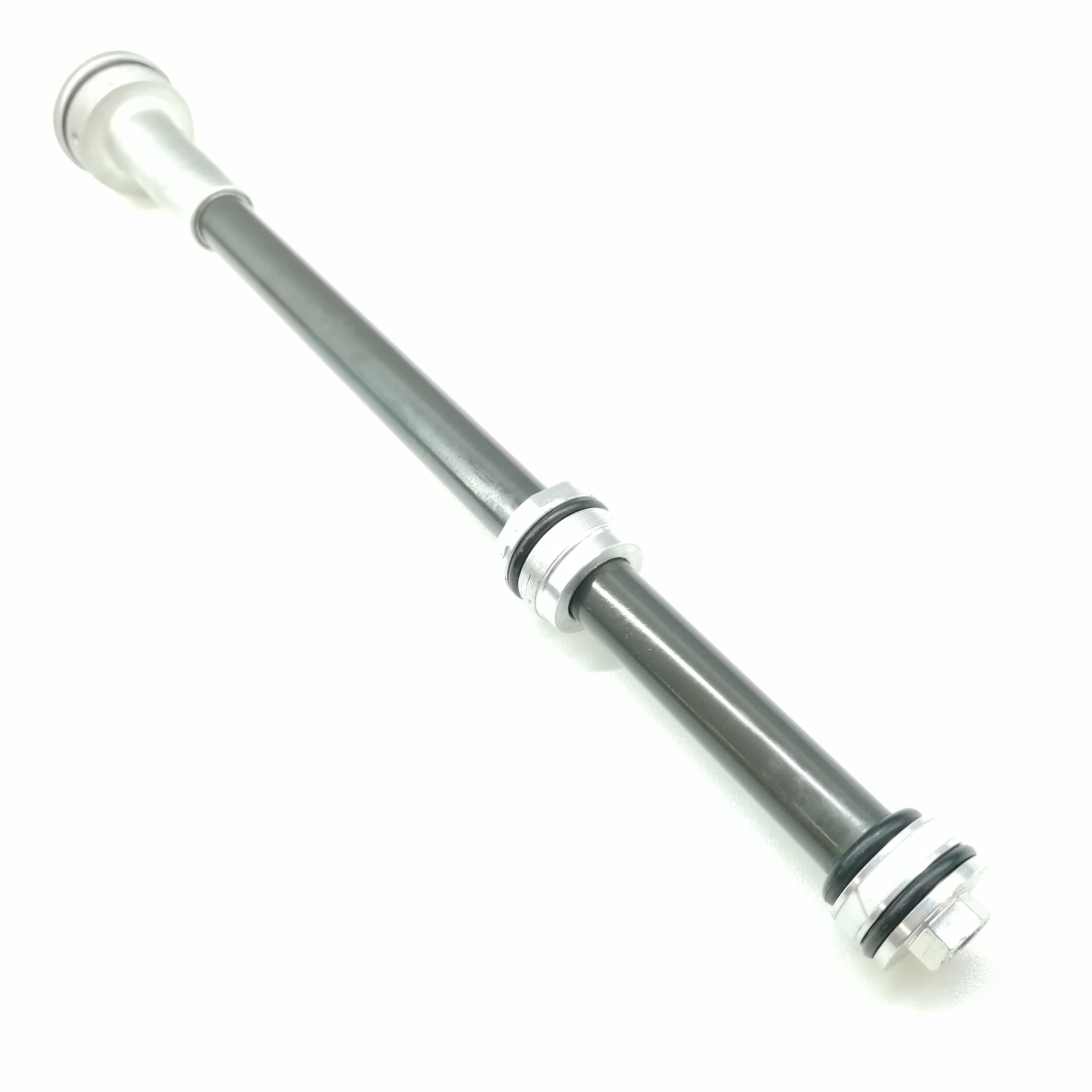 PREM.VARIAZ.CORS.ATA140-180'08 - BSB Bicycle Suspension Berlin