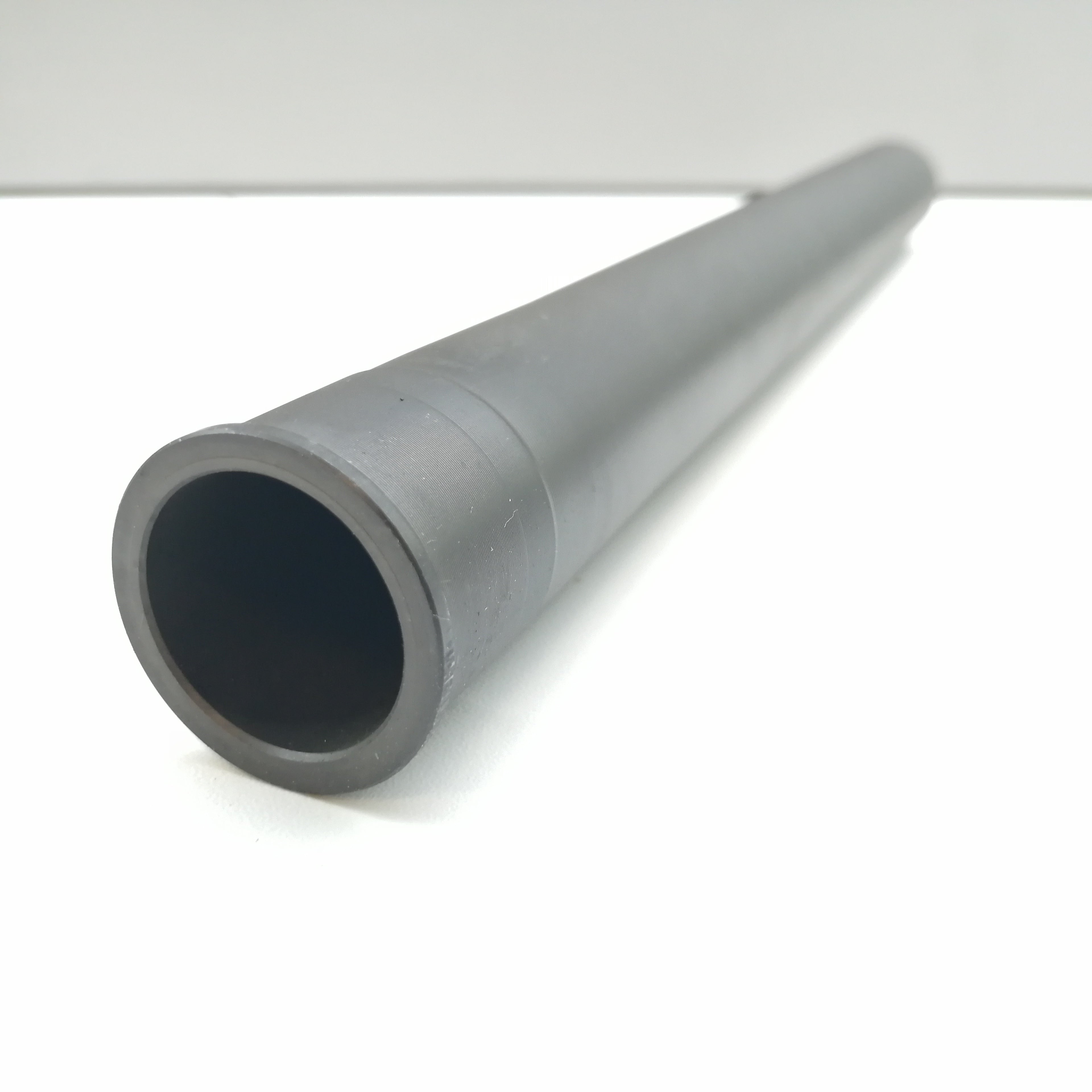 Marzocchi Bomber Stahlschaft 888, ´04 - ´07