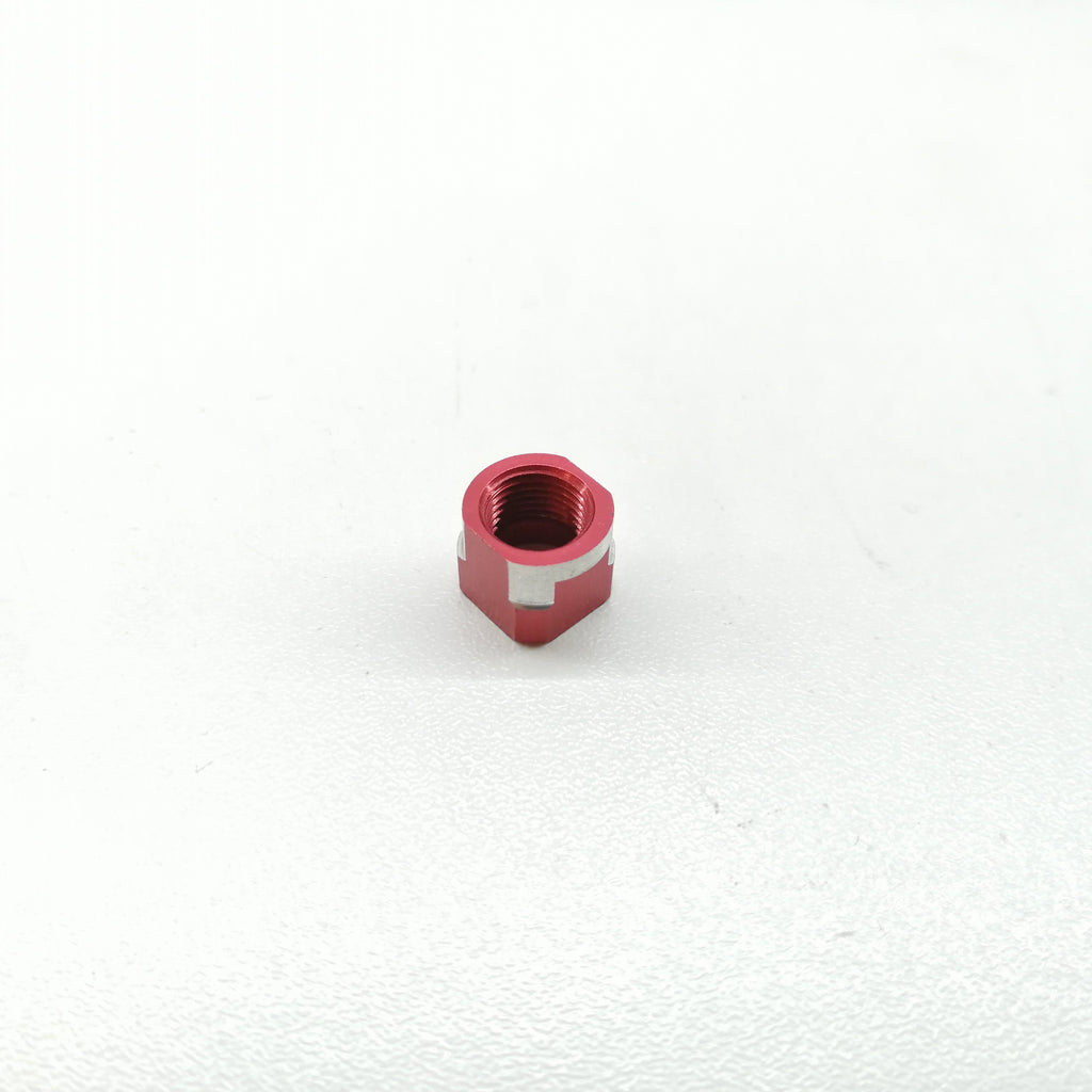 Marzocchi Bomber Sicherungsmutter TST ´06 ´07 A