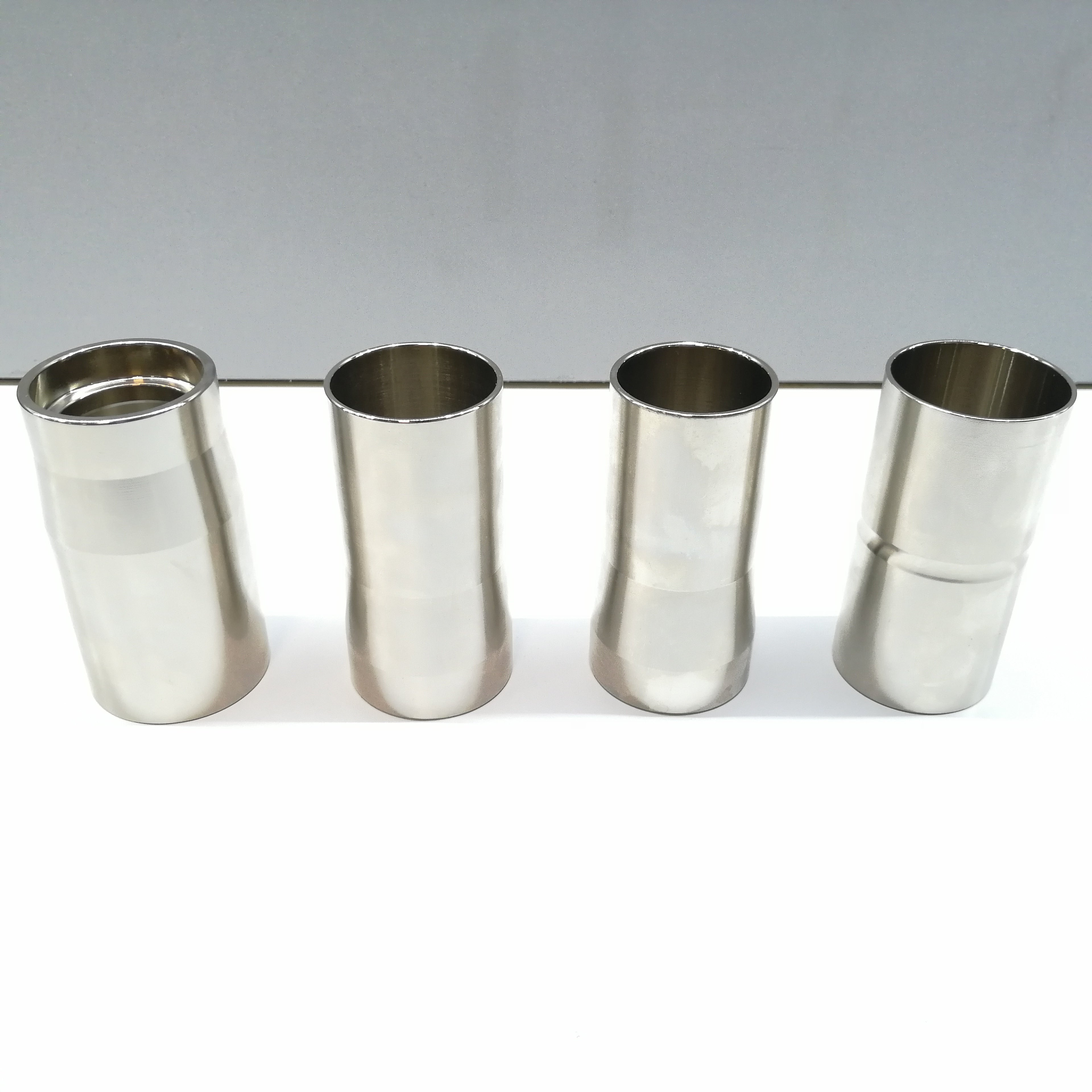 Ein- und Auspresswerkzeug für Federgabelbuchsen