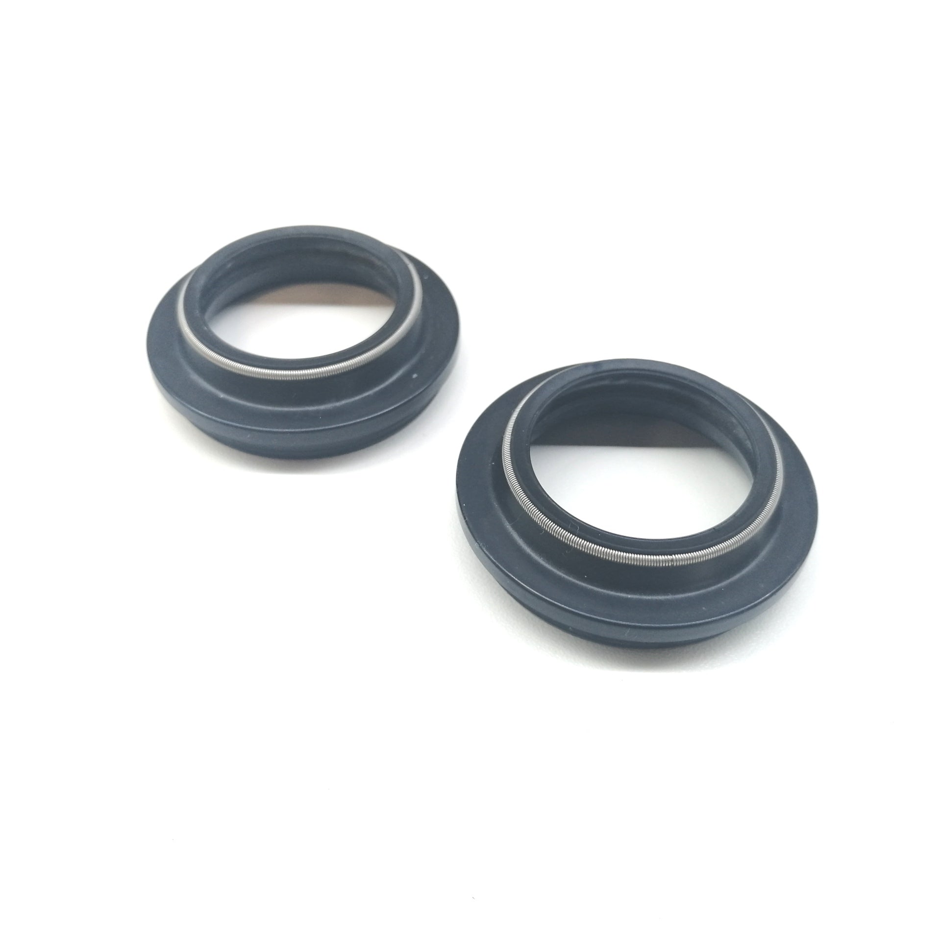 UNTERBEIN FR 32/150/09MM/26IN GBLK Z1/DJ