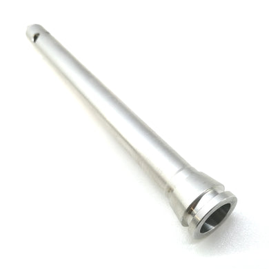 TUBO MART. 66RC3 MTB 2008