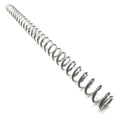 WEICHER Feder-KIT 2010/11 888/380 RC3 Evo/RCV