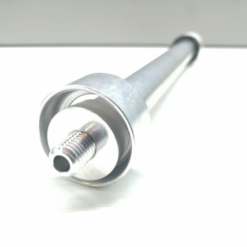 KOLBENSTANGE KOMPL. 888 RC3 EVO10