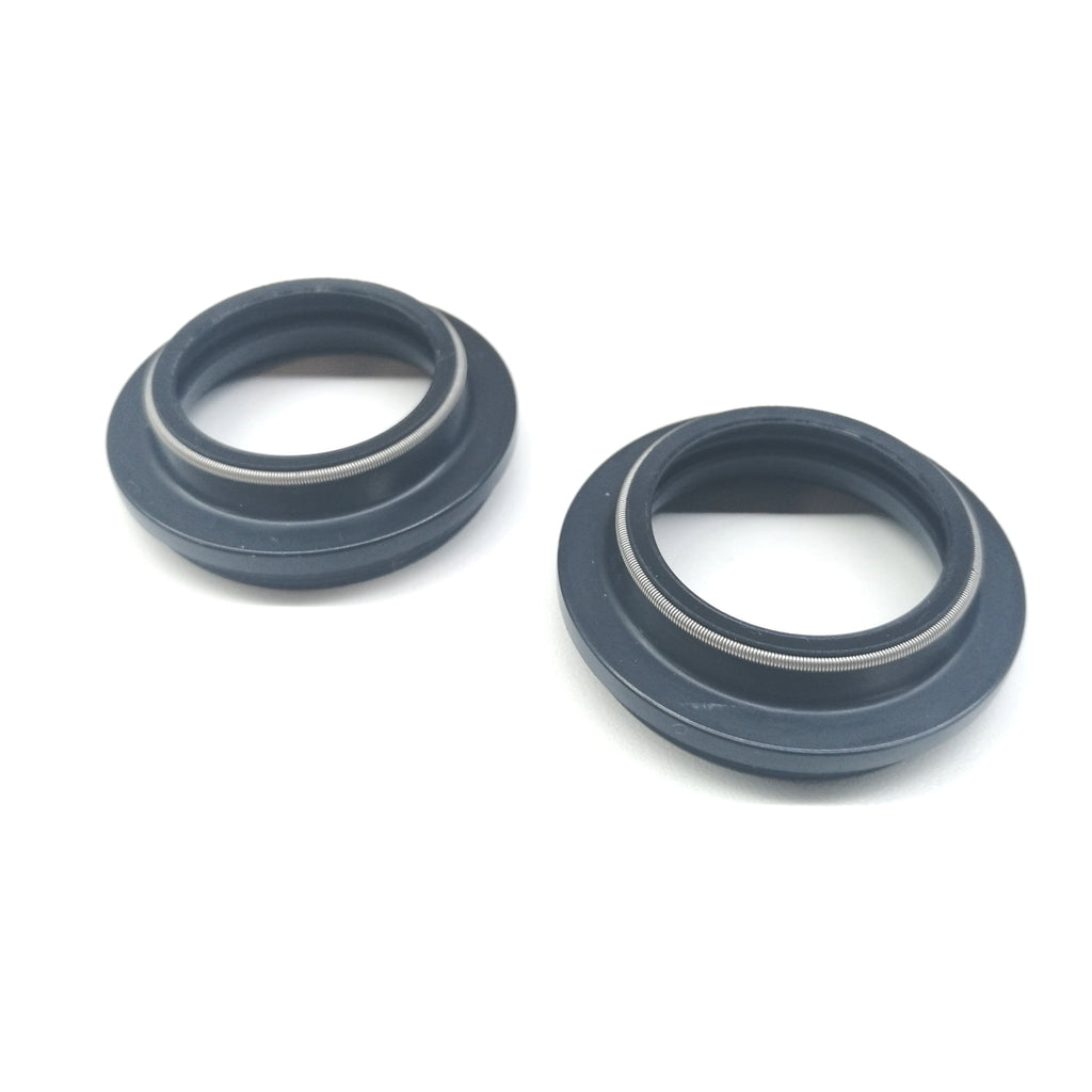 GR.MONOLI-BOCC.MTB'07 D.9 AM FLAT BLK83