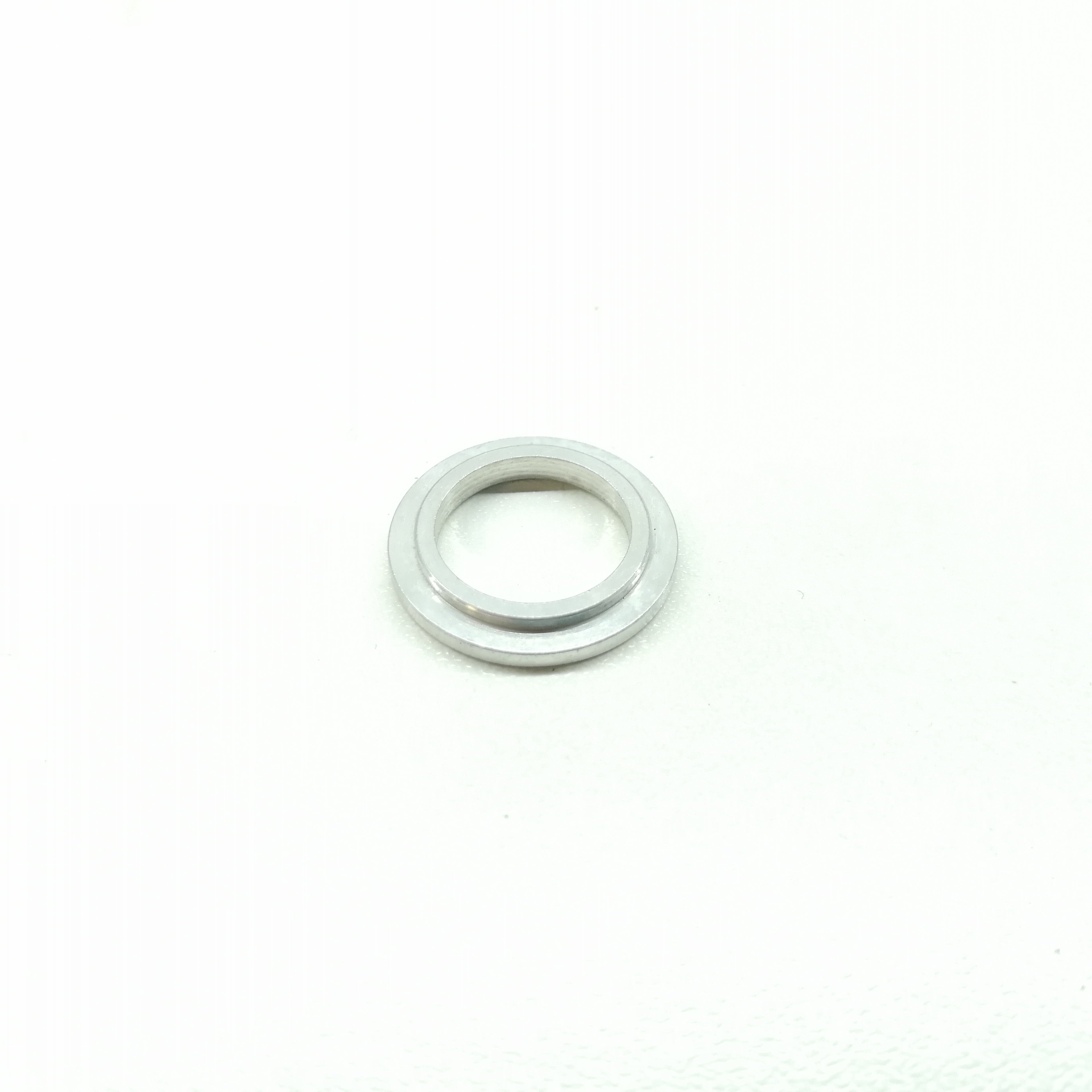 VENTIL D14,4 D.30 MTB'03AL