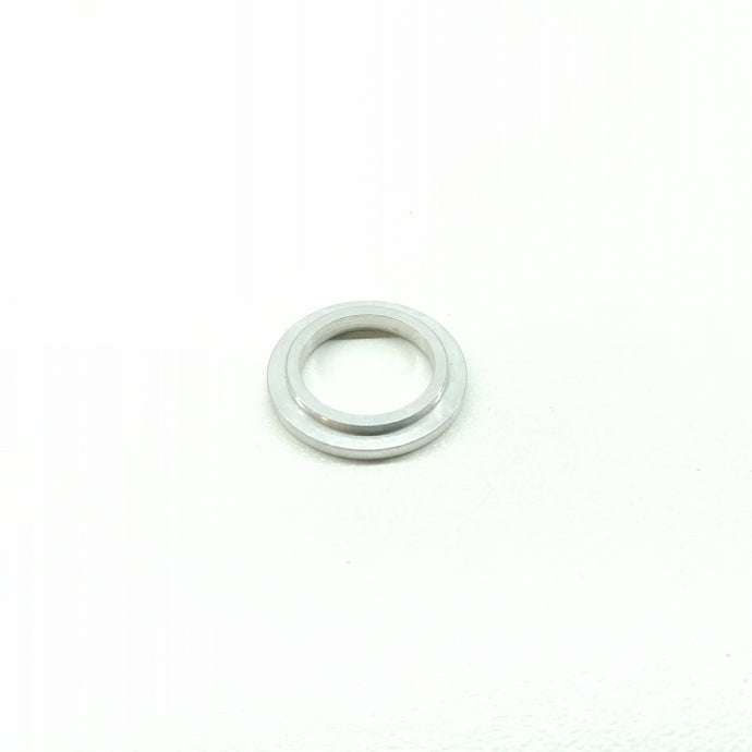 VENTIL D14,4 D.30 MTB'03AL