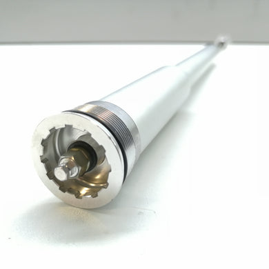 POMP.CPL.TST-MIC.C100-140 RC09 - BSB Bicycle Suspension Berlin