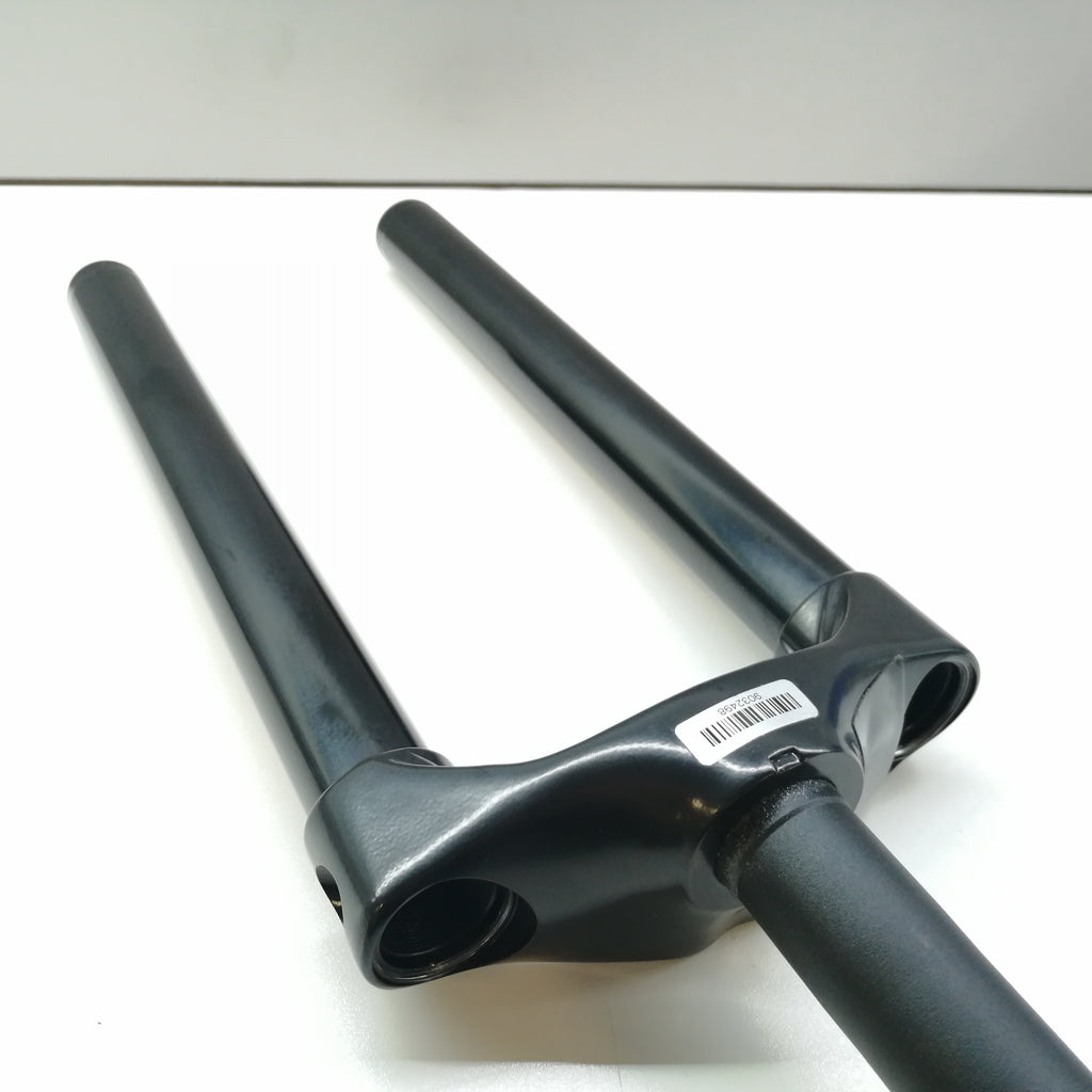 GR.CRO-CANNE-CANN.ALL.AM1 2006