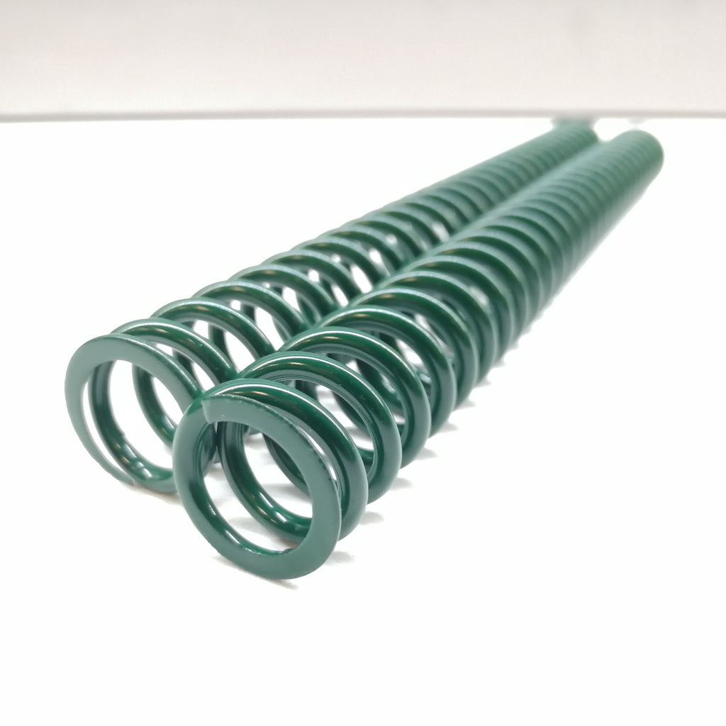 CONF.MOLLA VERDE K=5,4 C.100