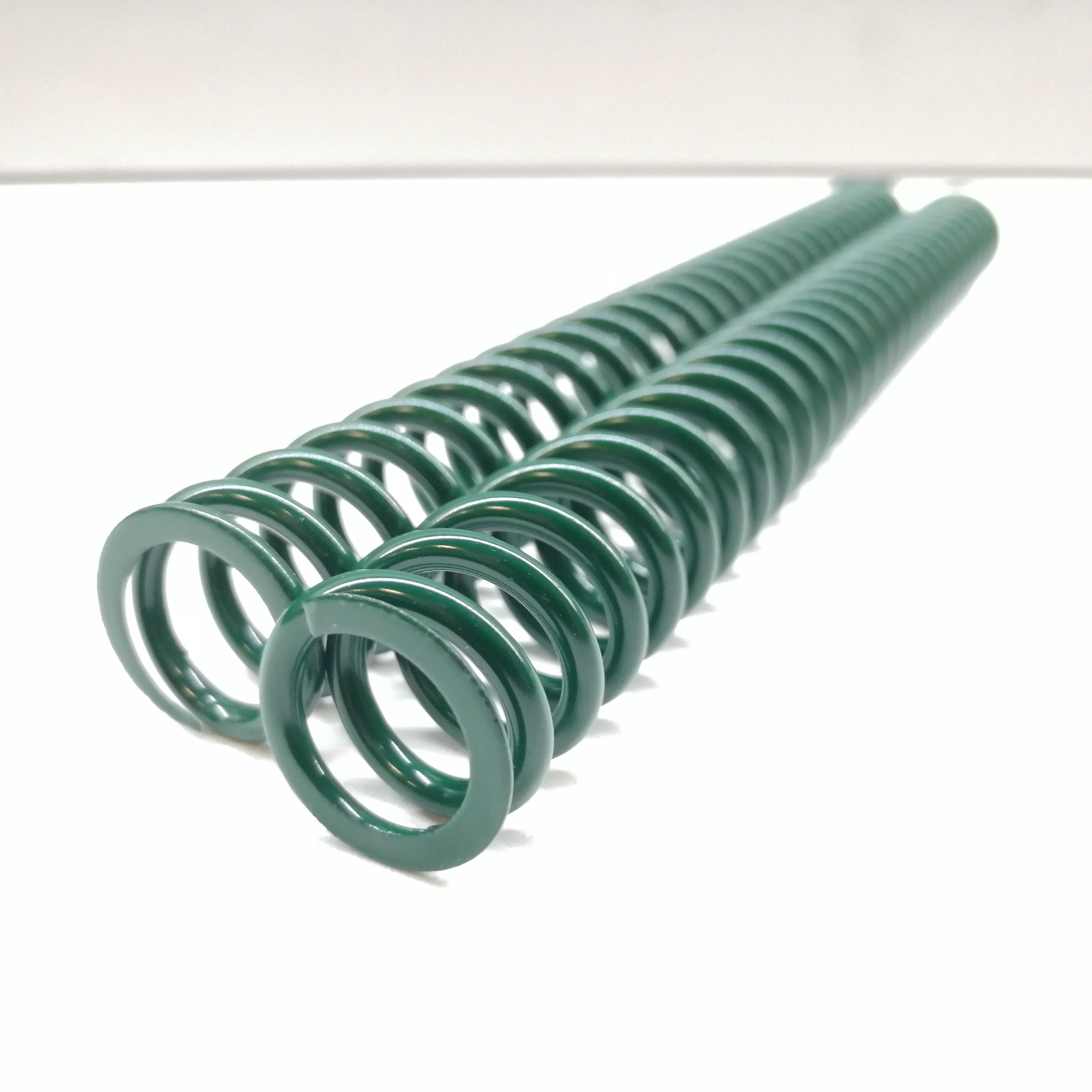 CONF.MOLLA VERDE K=5,4 C.100