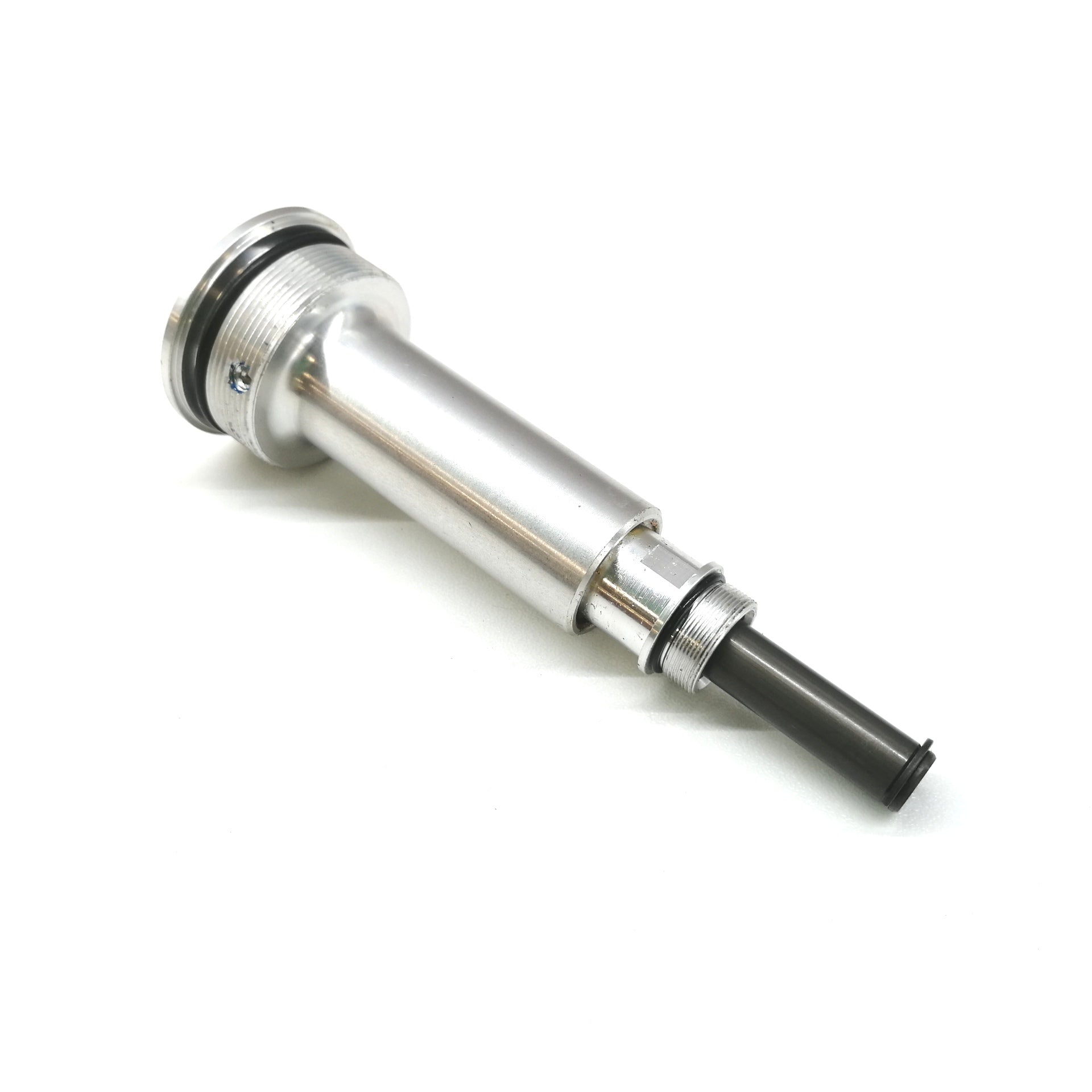 PREM.VARIAZ.CORSA ATA 140-180