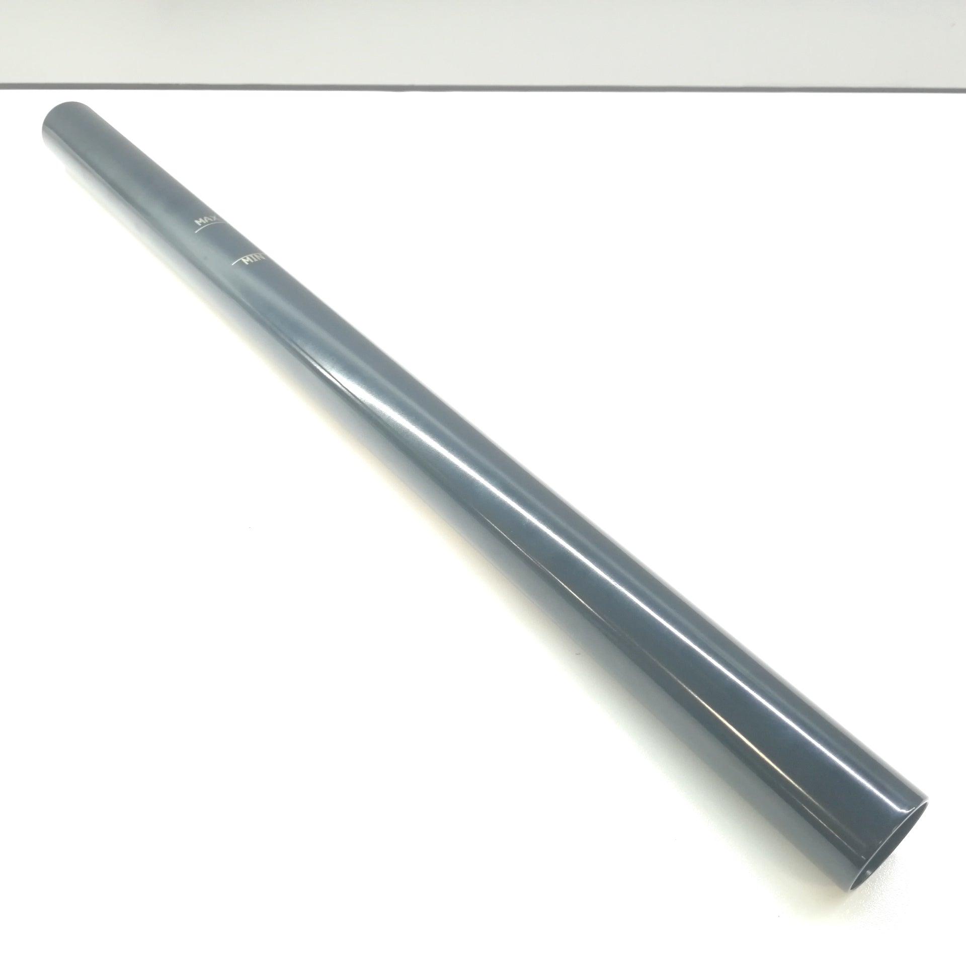 STANCHION 35/S/888 BLK #