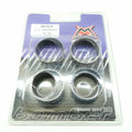 BUSHING KIT 35MM - (2 UPPER - 2 LOWER) - BSB Bicycle Suspension Berlin