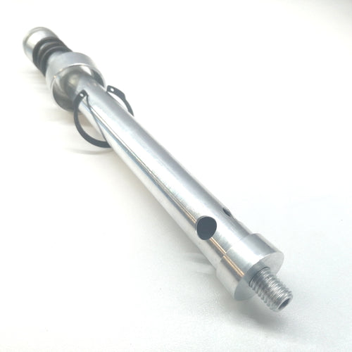 66 RC3 KOLBENSTANGE 34,4mm