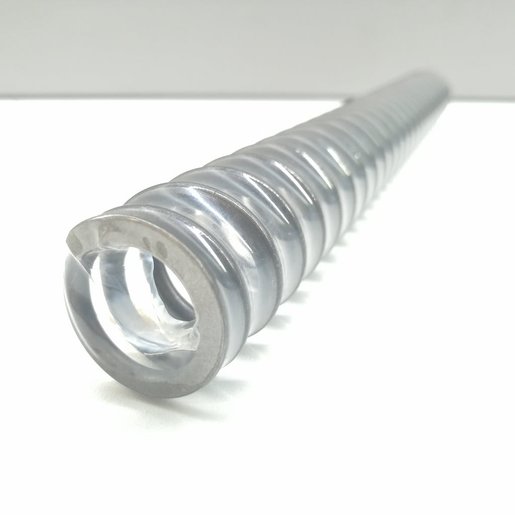 HEAVY Spring KIT 2010/11 66 RC3/RCV A Feder 6,5