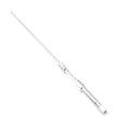 GR.ASTA REG.TST-MIC.RIC.55'08 - BSB Bicycle Suspension Berlin