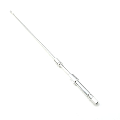 GR.ASTA REG.TST-MIC.RIC.55'08