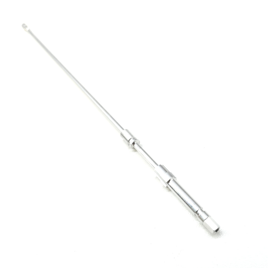 GR.ASTA REG.TST-MIC.RIC.55'08