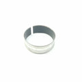 Marzocchi Bomber BUSHING LOWER 32 H PLAY 4X Marathon XC - BSB Bicycle Suspension Berlin