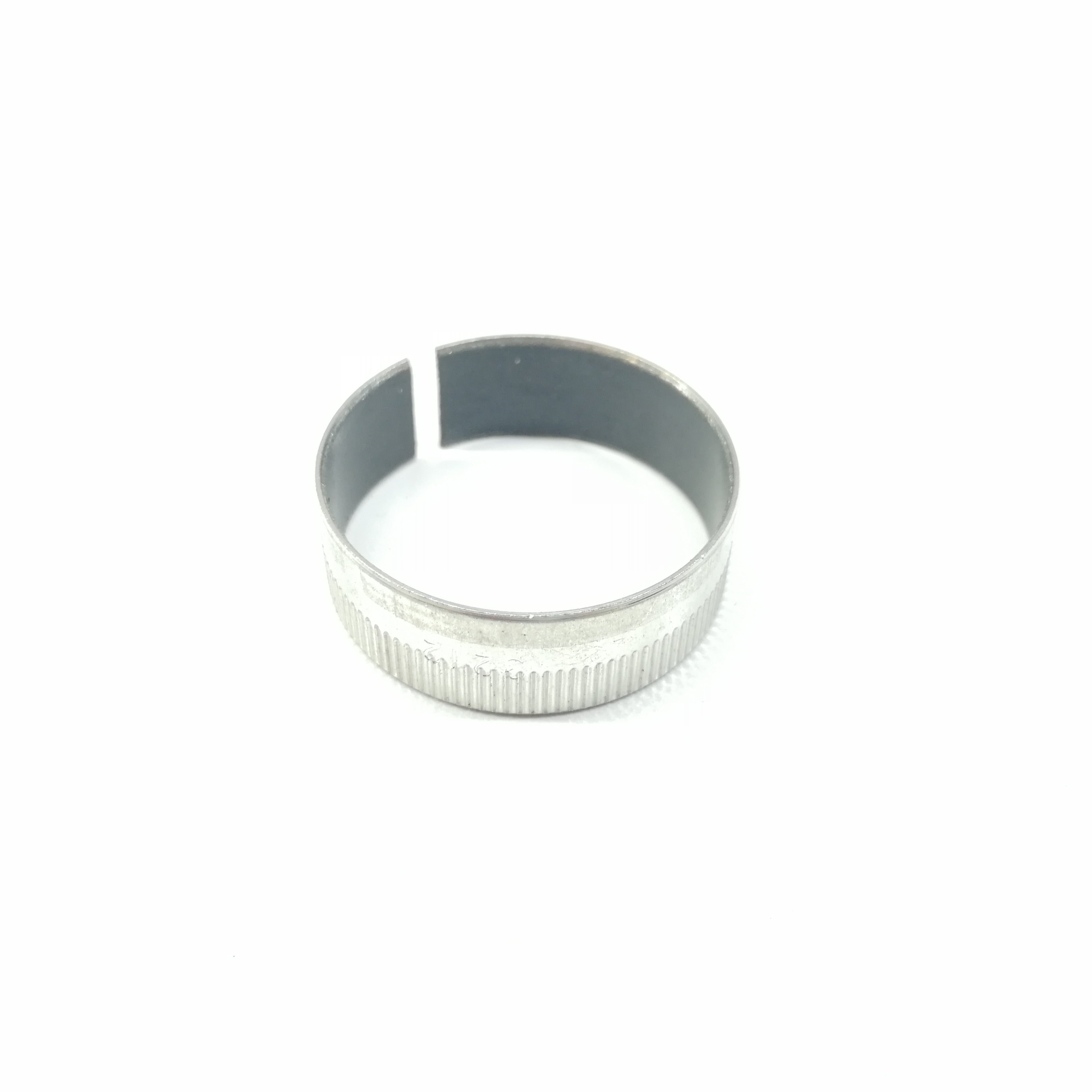 Marzocchi Bomber BUSHING LOWER 32 H PLAY 4X Marathon XC - BSB Bicycle Suspension Berlin