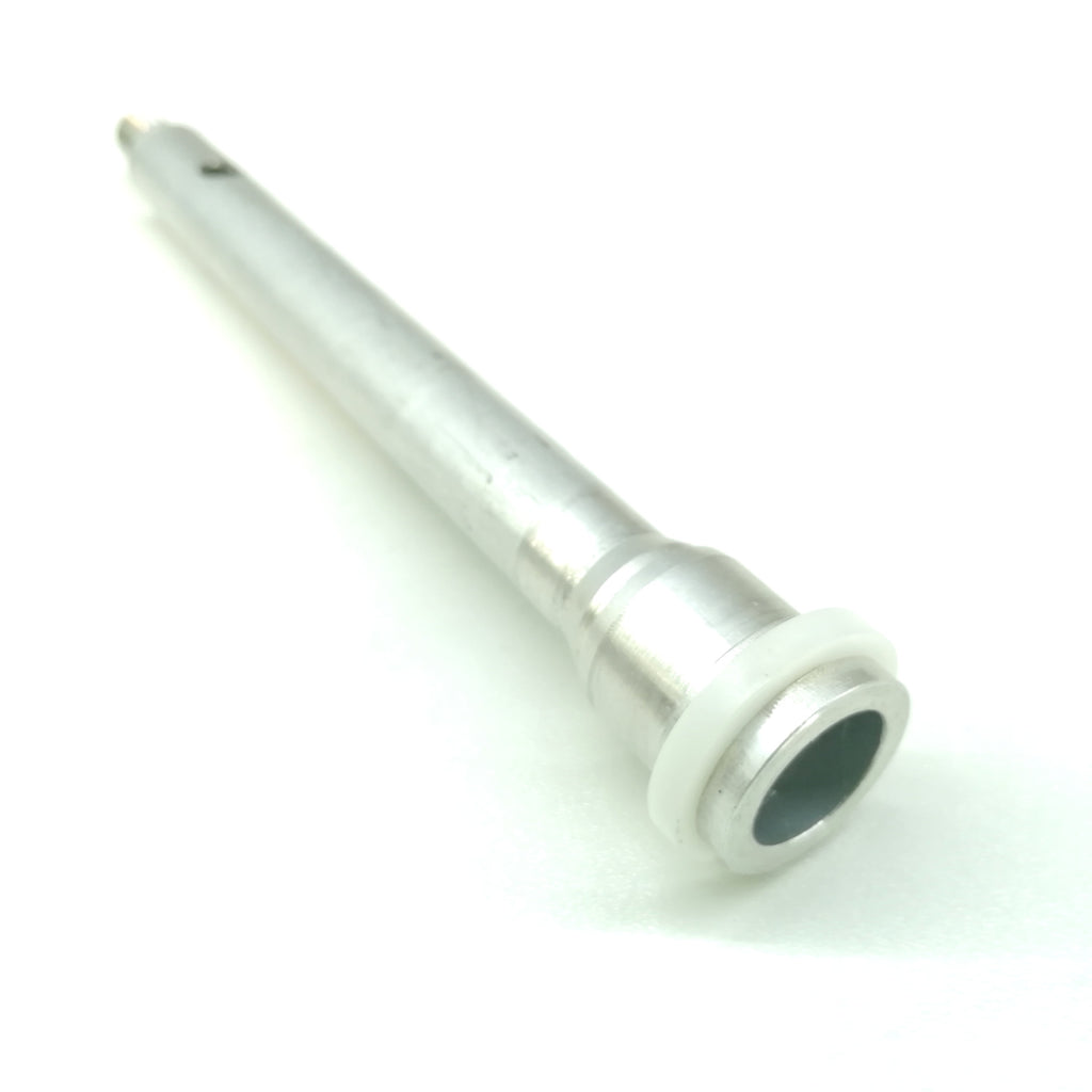 CONF.ASTA D32 SX RIC.DJ3 80'06