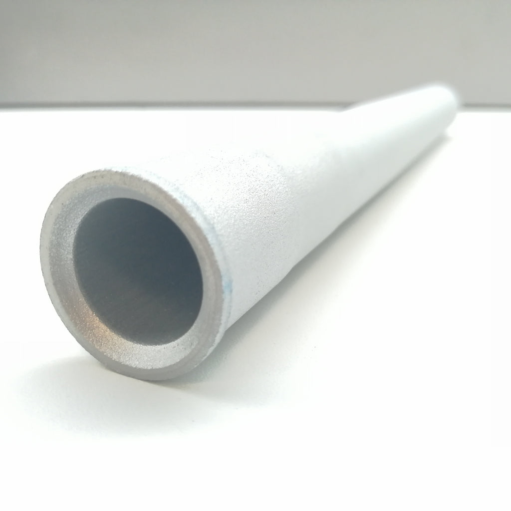 GR.CANNOTTO D30EAS-CARTONCINO alu shaft